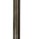 DRILL 1/4 12 A/C CD HLH-IRWIN INDUSTRIA-585-62116