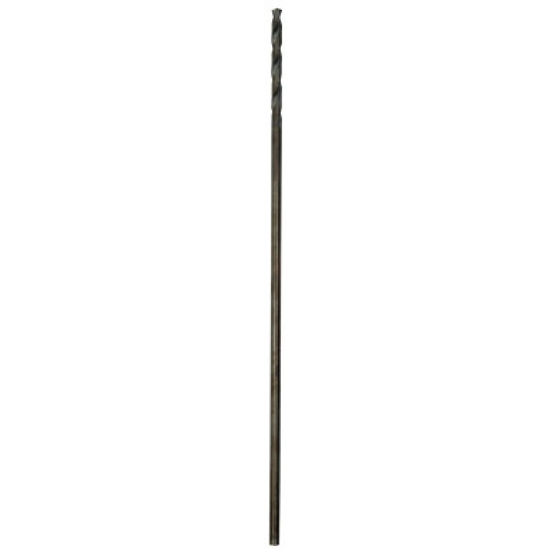 DRILL 1/4 12 A/C CD HLH-IRWIN INDUSTRIA-585-62116