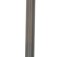 DRILL 5/16 12 A/C CD HLH-IRWIN INDUSTRIA-585-62120