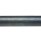DRILL 3/8 12 A/C CD HLH-IRWIN INDUSTRIA-585-62124