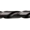 DR 3/32 LEFT HAND HD M-7-IRWIN INDUSTRIA-585-62306