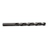 DR 3/32 LEFT HAND HD M-7-IRWIN INDUSTRIA-585-62306