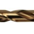 DRILL 7/64 COBALT HANSON-IRWIN INDUSTRIA-585-63107