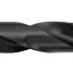 13/32 HD DR 3/8 RS SP BL-IRWIN INDUSTRIA-585-63426