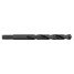 13/32 HD DR 3/8 RS SP BL-IRWIN INDUSTRIA-585-63426