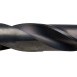 1/2 HD DR 3/8 RS SP BLK-IRWIN INDUSTRIA-585-63432