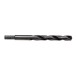 1/2 HD DR 3/8 RS SP BLK-IRWIN INDUSTRIA-585-63432