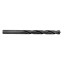 1/16" BLACK OXIDE FRACTIONAL DRILL BIT-IRWIN INDUSTRIA-585-67504