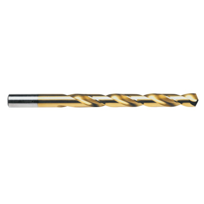 3/8 TITANIUM COATED CARD-IRWIN INDUSTRIA-585-63924