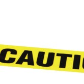 3"X1000' CAUTION-CONSTRU-IRWIN INDUSTRIA-586-66211