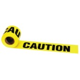 3"X1000' CAUTION-CONSTRU-IRWIN INDUSTRIA-586-66211