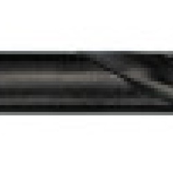 DRILL 5/16 6 AIRCFT HANS-IRWIN INDUSTRIA-585-66620