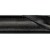 DRILL 5/16 6 AIRCFT HANS-IRWIN INDUSTRIA-585-66620