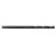DRILL 5/16 6 AIRCFT HANS-IRWIN INDUSTRIA-585-66620
