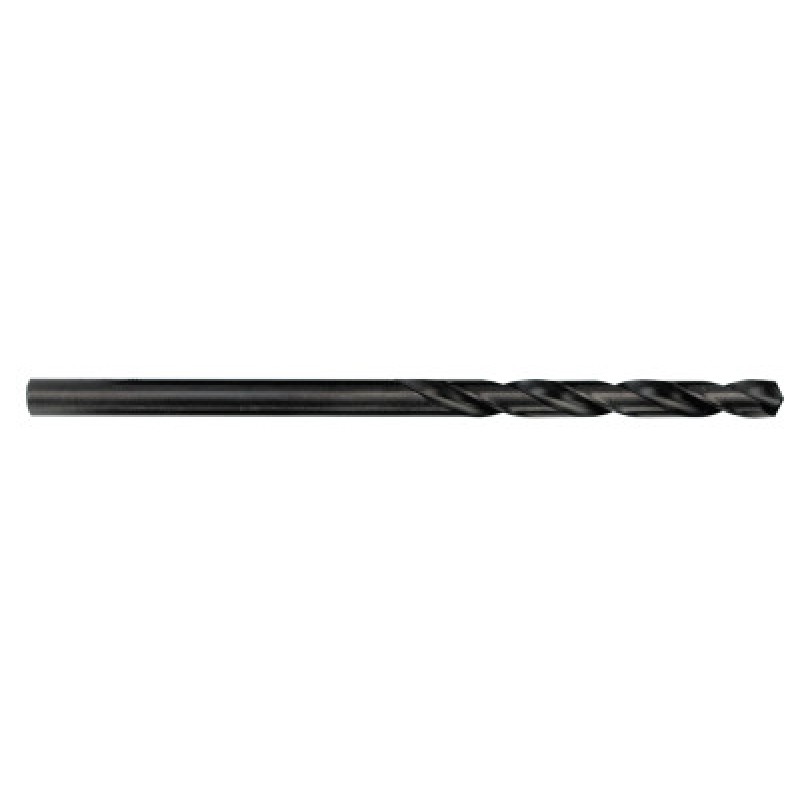 DRILL 5/16 6 AIRCFT HANS-IRWIN INDUSTRIA-585-66620