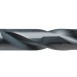 DRILL 3/8 6 AIRCFT CD HA-IRWIN INDUSTRIA-585-66724