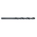 DRILL 3/8 6 AIRCFT CD HA-IRWIN INDUSTRIA-585-66724