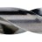 DRILL 1/2 6 AIRCFT CD HA-IRWIN INDUSTRIA-585-66732