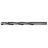 DRILL 1/2 6 AIRCFT CD HA-IRWIN INDUSTRIA-585-66732