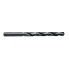 3/8" BLACK OXIDE FRACTIONAL DRILL BIT-IRWIN INDUSTRIA-585-67524