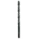 DRILL 1.5HSS JOBBER HANS-IRWIN INDUSTRIA-585-68150