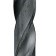 MM 8.50 MM DRILL-IRWIN INDUSTRIA-585-68850