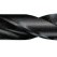 MM 8.00 MM DRILL-IRWIN INDUSTRIA-585-68800