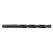 MM 8.00 MM DRILL-IRWIN INDUSTRIA-585-68800