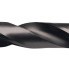 MM 9.50 MM DRILL-IRWIN INDUSTRIA-585-68950