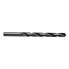 MM 9.50 MM DRILL-IRWIN INDUSTRIA-585-68950