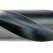MM 13.00 MM DRILL-IRWIN INDUSTRIA-585-69130