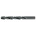 MM 13.00 MM DRILL-IRWIN INDUSTRIA-585-69130