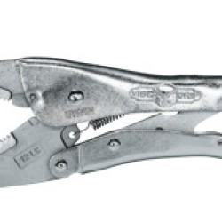 12" LARGE JAW VISE GRIPLOCKING PLIER CARDED-IRWIN INDUSTRIA-586-12LC-3