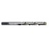 DRILL 15/32X3/8SH HANSON-IRWIN INDUSTRIA-585-71830