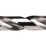 DRILL 1/2X3/8SH HANSON-IRWIN INDUSTRIA-585-71832