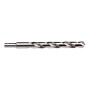 DRILL 1/2X3/8SH HANSON-IRWIN INDUSTRIA-585-71832