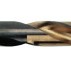 1/16" TURBOMAX DRILL BIT-IRWIN INDUSTRIA-585-73104
