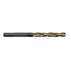 11/64" TURBOMAX DRILL BIT-IRWIN INDUSTRIA-585-73111