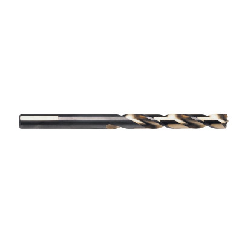 TURBOMAX 3/8" DRILL BIT-IRWIN INDUSTRIA-585-73324