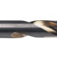 TURBOMAX 3/8" DRILL BIT-IRWIN INDUSTRIA-585-73324