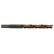 13/32" TURBOMAX 3/8 REDUCED SHANK DRILL BIT-IRWIN INDUSTRIA-585-73426
