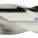DRILL 1/2X3/8SH CD HANSO-IRWIN INDUSTRIA-585-73832