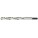 DRILL 1/2X3/8SH CD HANSO-IRWIN INDUSTRIA-585-73832