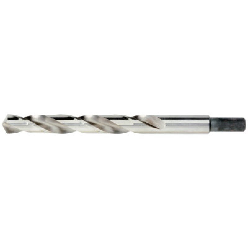 DRILL 1/2X3/8SH CD HANSO-IRWIN INDUSTRIA-585-73832
