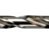 NO. 48 BRIGHTS 118DEG -JOBBER LENGTH WIRE-IRWIN INDUSTRIA-585-81148