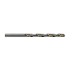 IRWIN # 7 BRIGHTS 118 DEG DRILL BIT-IRWIN INDUSTRIA-585-81107