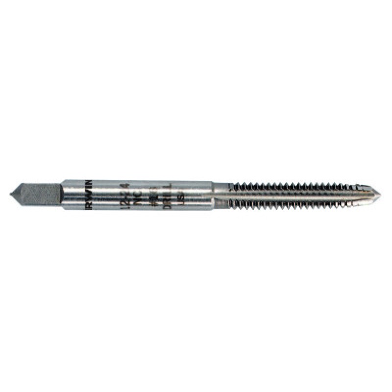 TAP 4-36NS CARDED HANSON-IRWIN INDUSTRIA-585-8011