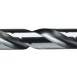 NO. 1 BRIGHTS 118DEG - JOBBER LENGTH WIRE-IRWIN INDUSTRIA-585-81101