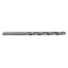 NO. 1 BRIGHTS 118DEG - JOBBER LENGTH WIRE-IRWIN INDUSTRIA-585-81101