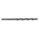 IRWIN # 30 BRIGHTS 118 DEG DRILL BIT-IRWIN INDUSTRIA-585-81130